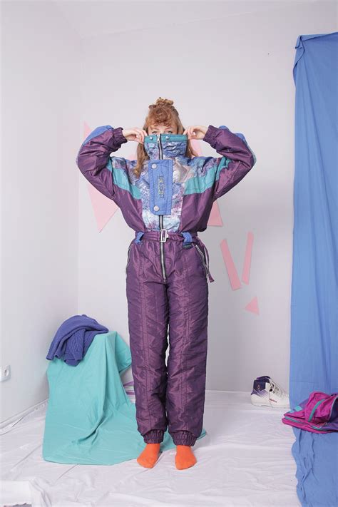 onzie prada ski suit|one piece ski suits retro.